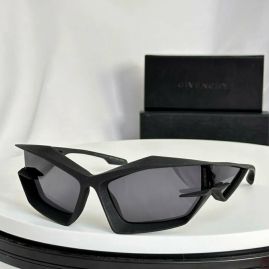 Picture of Givenchy Sunglasses _SKUfw56808198fw
